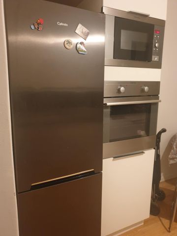 Centralvägen, Upplands Väsby - Photo 4