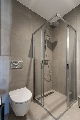 Te huur: Appartement Karrengas in Nijmegen - Foto 1