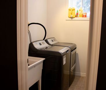 For Lease - 803 Wild Rose Lane, London North, Ontario - Photo 5