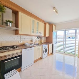 Apartamento T2 em Faro - Photo 2