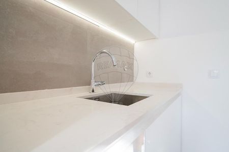 Apartamento T2 em Lisboa - Photo 3