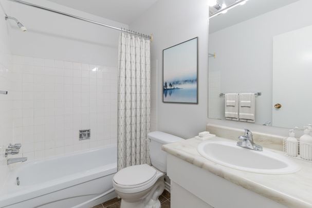 Fairmont Village - Photo 1