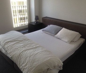 Te huur: Appartement Abdijtuinen in Veldhoven - Foto 2