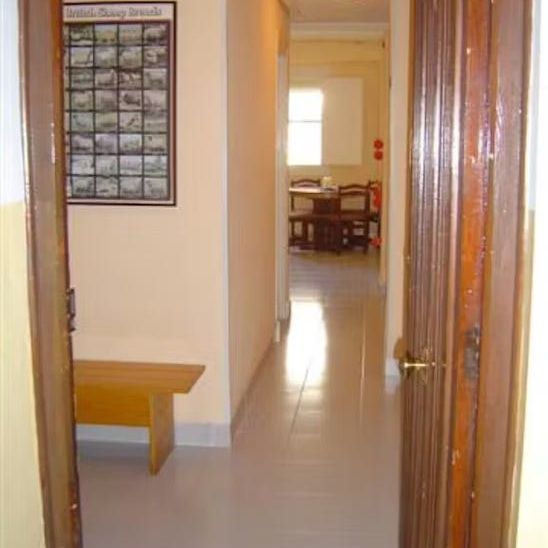 Carrer de la Pobla de Farnals, Valencia, Valencian Community 46021 - Photo 1