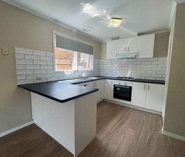 Freshly Renovated 3 Bedroom Home in Court Location - Photo 1