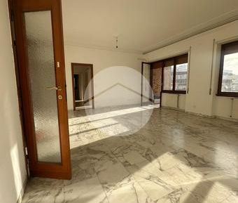 Trilocale in affitto - Photo 4