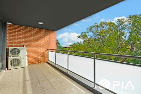 106/15 Young Rd CARLINGFORD - Photo 5