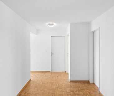 Wohnung sucht neuen Mieter/in - Photo 1