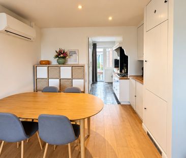 Instapklaar 1-slpk appartement nabij centrum Hasselt - Foto 3