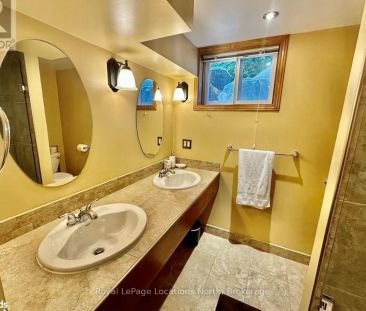 305 ELIZA Street #Lower - Photo 5