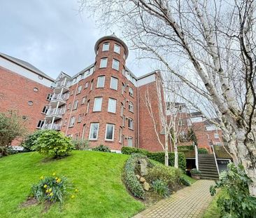 Sweepstakes, Ballsbridge, Dublin 4 - Photo 3