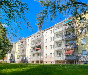 Eckersbacher Höhe 5 - Photo 3