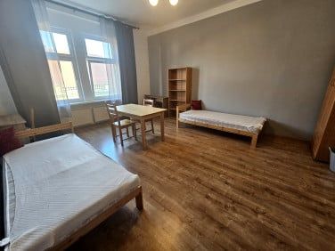 Pokój, ul. Ratajczaka - Фото 4