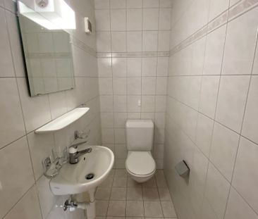 4.5 Zimmer, 90 m², 1. Stock - Photo 2