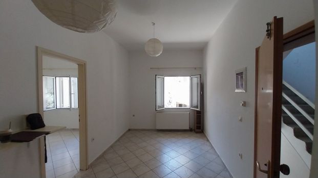 Διαμέρισμα για ενοικίαση Καμίνια (Ηράκλειο Κρήτης) - Φωτογραφία 1