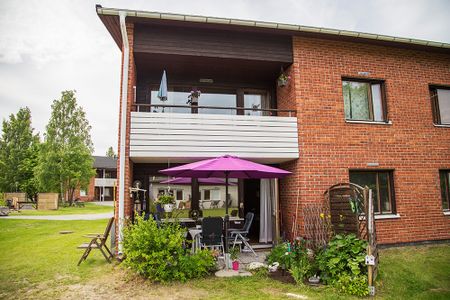 Ankarskatavägen 82 B, 94164, Piteå - Foto 5