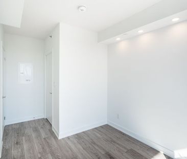 For Lease - 3210 Dakota Common Unit# A401, Burlington, Ontario - Photo 3