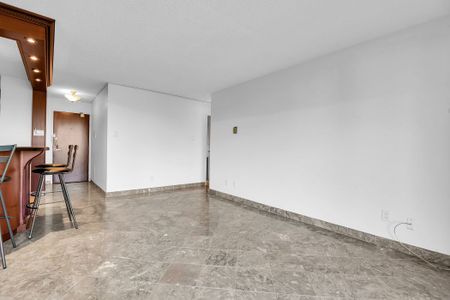 For Lease - 1785 Frobisher Lane Unit# 503, Alta Vista and Area, Ontario - Photo 3