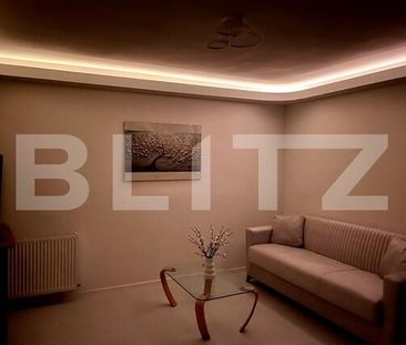 Apartament 2 camere, parcare, pet friendly, gradina, zona Manastur - Photo 2