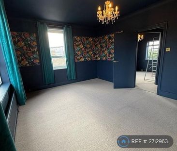 2 bedroom maisonette to rent - Photo 6