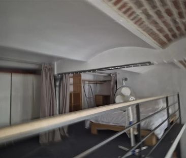 Location appartement 2 pièces - 40m² à Lille (59800) - Photo 1