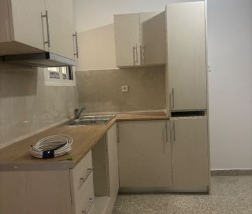 Διαμέρισμα για ενοικίαση Κουκάκι - Παιδική Χαρά (Κουκάκι - Μακρυγιάννη) - Photo 4
