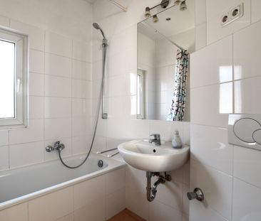 Helles Apartment im beliebten Belgischen Viertel - Video Online - Photo 2