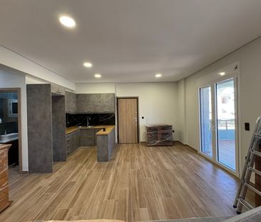 Διαμέρισμα για ενοικίαση - Ξυλόκαστρο, - Photo 3