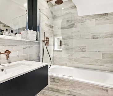 1 bedroom ground floor flat to rent - Photo 3