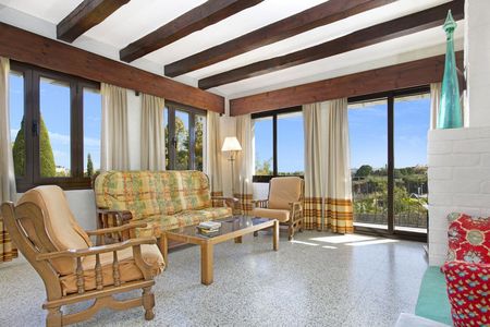 Carrer del Gira-Sol - Photo 2