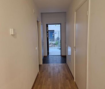 Expeditionsgatan 6, Kävlinge - Foto 4