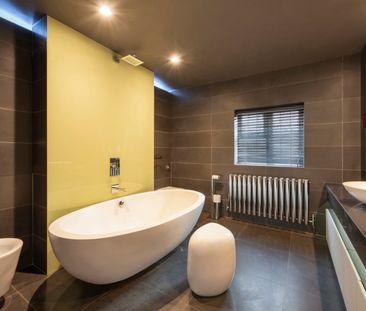 Fetcham, Leatherhead, Surrey, KT22 - Photo 5