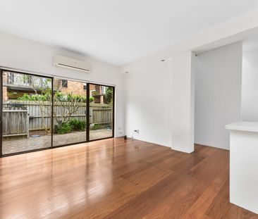 1/67 Beattie Street, Balmain, NSW 2041 - Photo 5