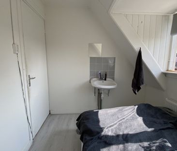 Celebesstraat 69A - Photo 3