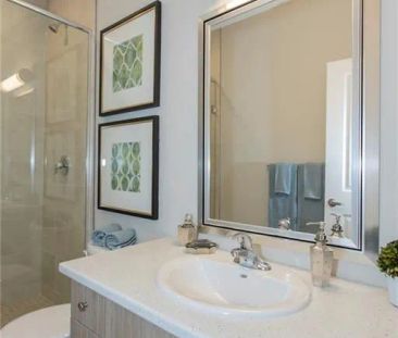 2244 Evans Boulevard #43 - Photo 6