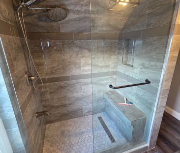 16 Cedar Avenue #1 - Photo 5