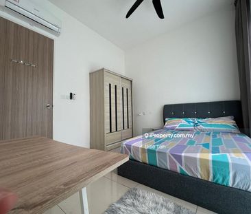 QuayWest Residence, Bayan Lepas - Photo 5