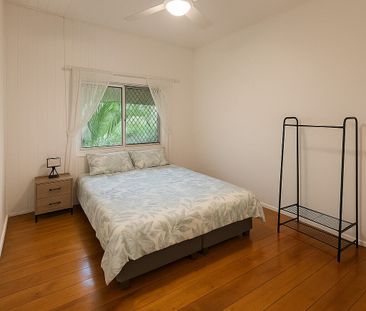 East Brisbane - Photo 4