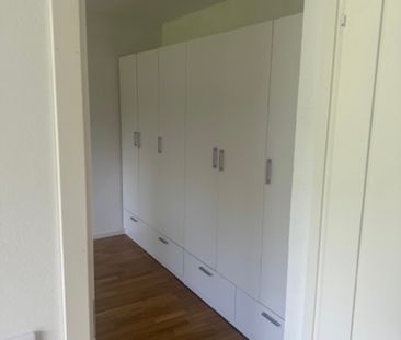 Gryningsvägen, Floda - Photo 6