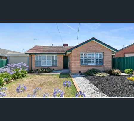 14 Hepburn Street, Dallas, Vic 3047 - Photo 5