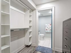 For Lease - 8 Dayspring Circle Unit# 1102, Brampton, Ontario - Photo 3