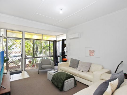 Beautifully Presented 3-Bedroom Home in the Heart of Brassall - Photo 1