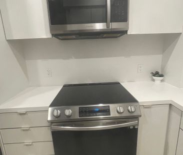 For Lease - 415 Sea Ray Avenue Unit# G14, Innisfil, Ontario - Photo 6