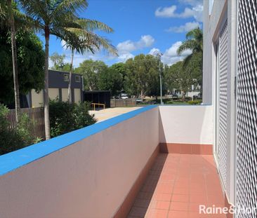 104/397 Esplanade, Torquay, QLD 4655 - Photo 1