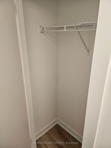 For Lease - 127 Broadway Avenue Unit# 410, Toronto, Ontario - Photo 3