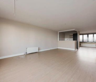 Baron G.A. Tindalplein 185 - Foto 1