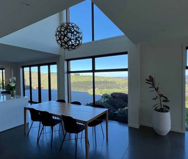 *Vegan flatmate wanted* Hill view house - Photo 5