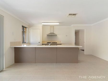 Comfort in the Heart of Baldivis - Photo 4