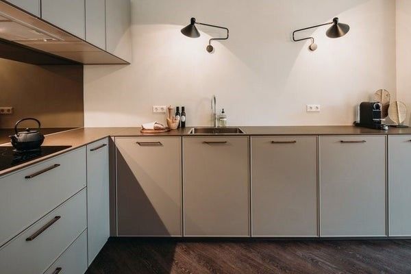 1012VP, Amsterdam - Photo 1