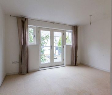 4 bedroom house to rent - Photo 2